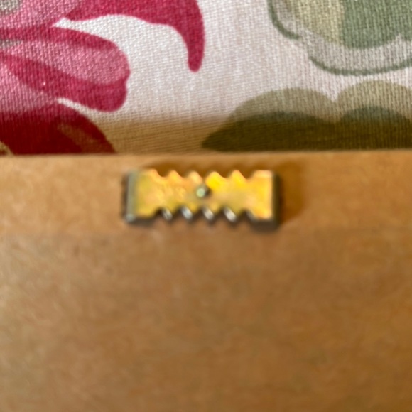 Vtg SEPTEMBER from Twelve Months of Flowers by Robert Furber (C.1674-1756)CANADA - Picture 9 of 15